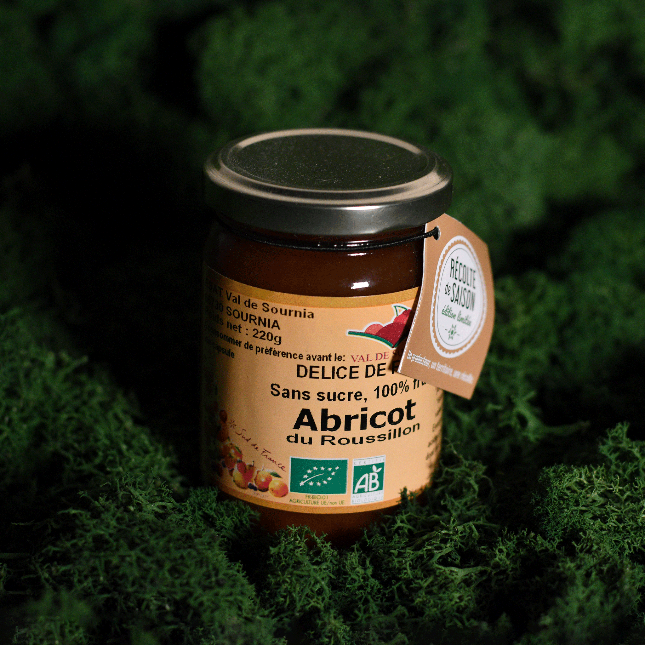 Alyvuogių aliejus, tyrės, uogienės ir medus