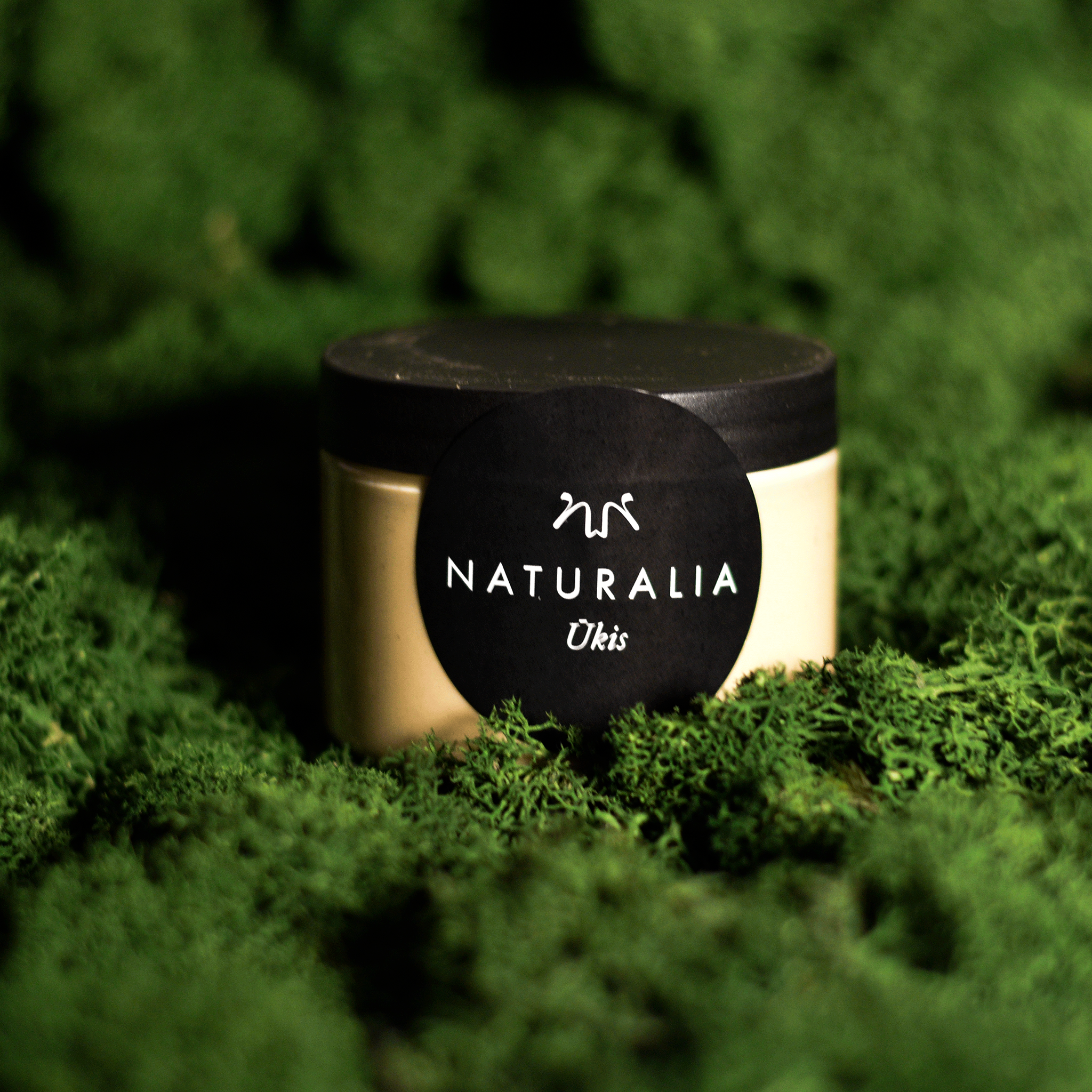 Padažai ir pagardai