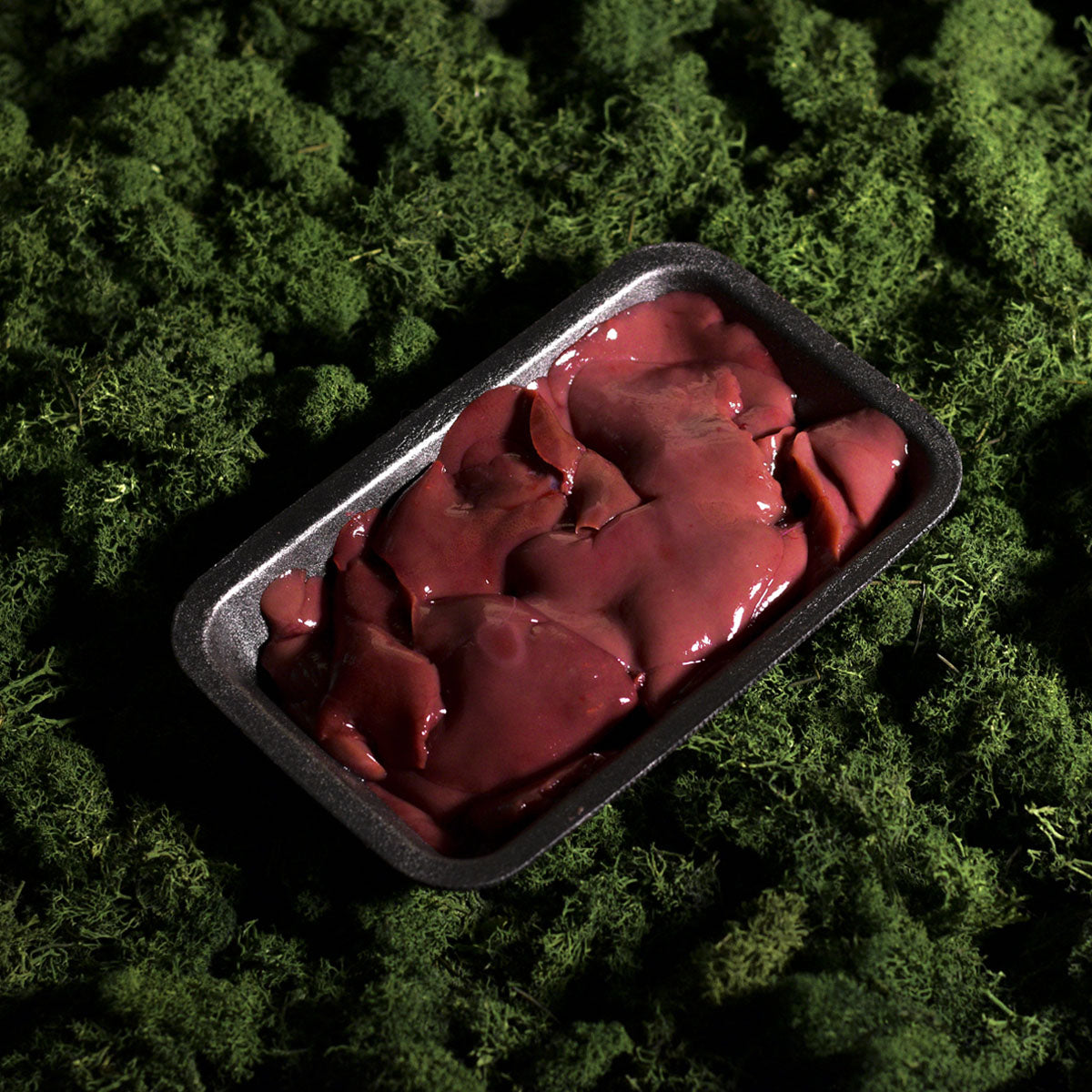 Triušio kepenėlės