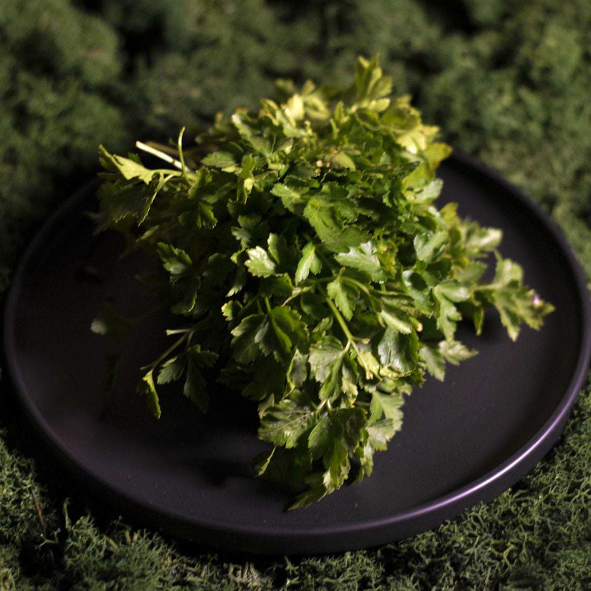 Ekologiškos kalendros