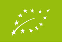 EU Organic Logo
