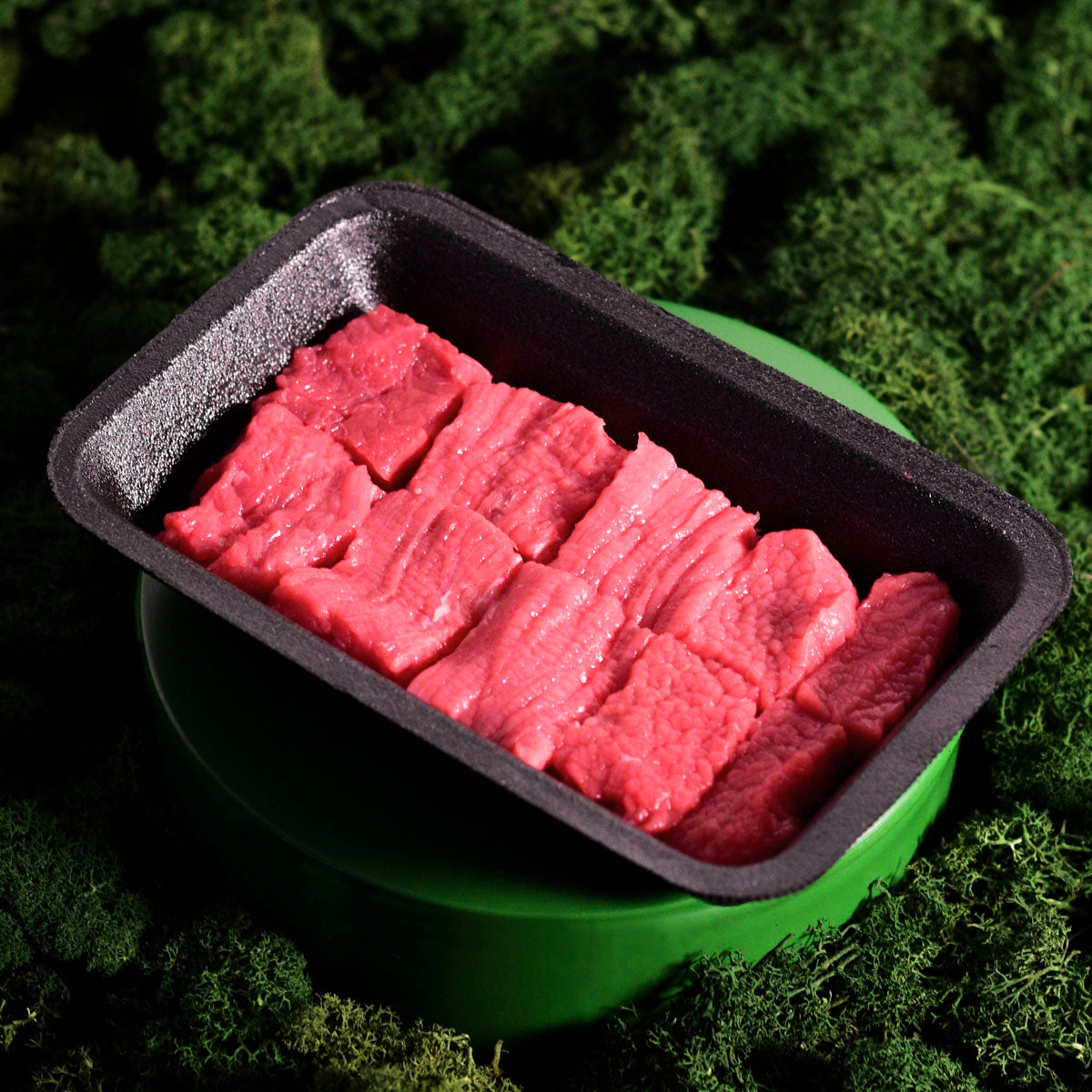 Jautiena befstrogenui