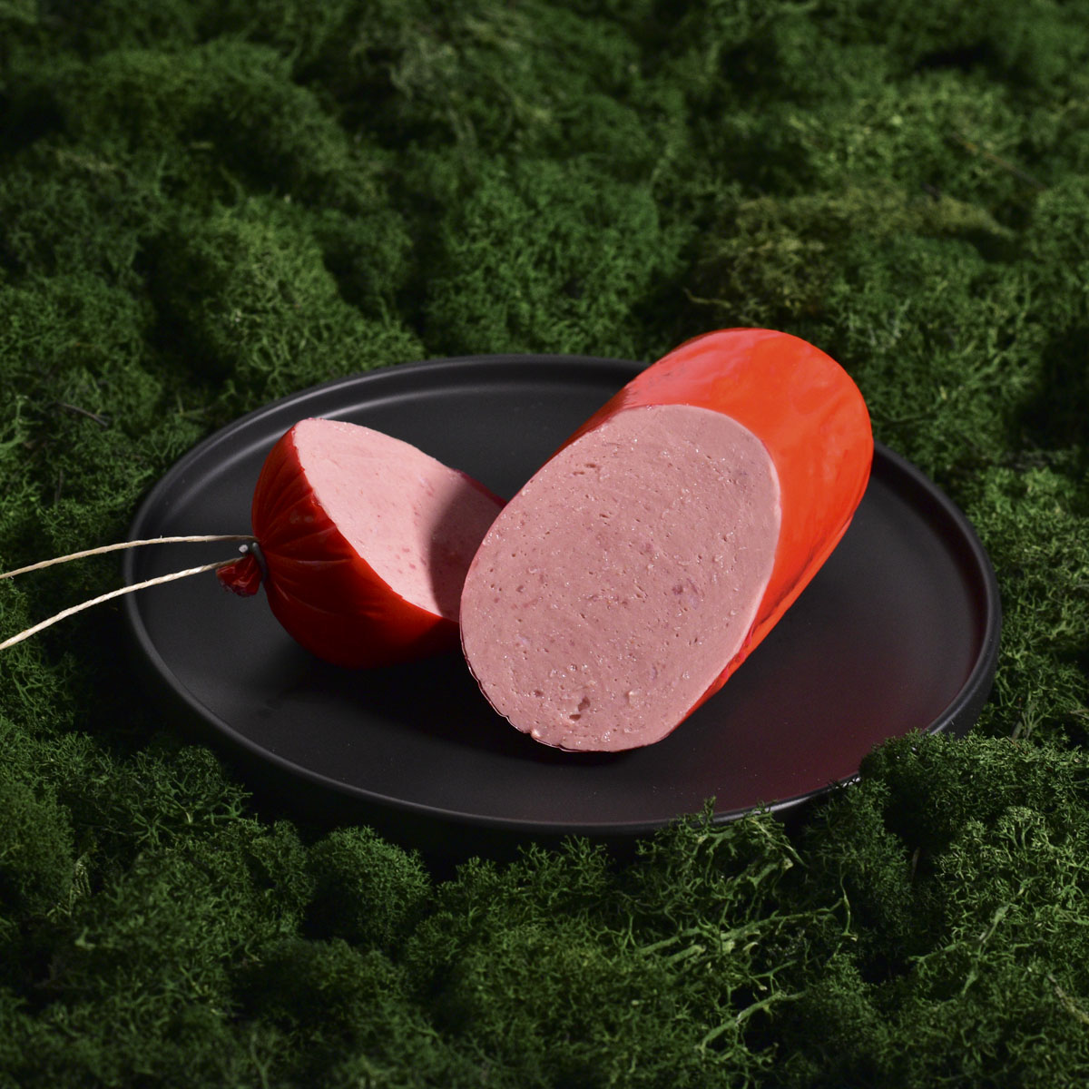 Daktariška jautienos virta dešra